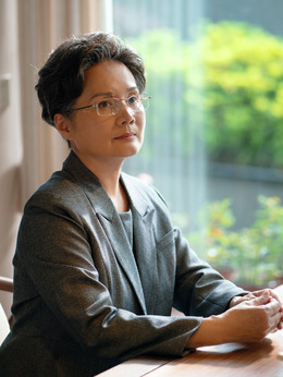 八零九零劇情介紹_劇情家