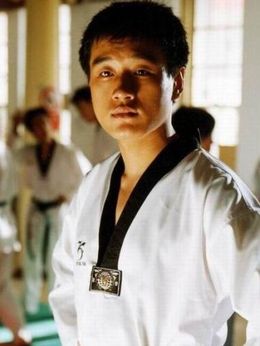 玉觀音劇情介紹_劇情家