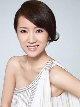 經營婚姻劇情介紹_劇情家