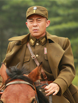 宜昌保衛(wèi)戰(zhàn)劇情介紹_劇情家