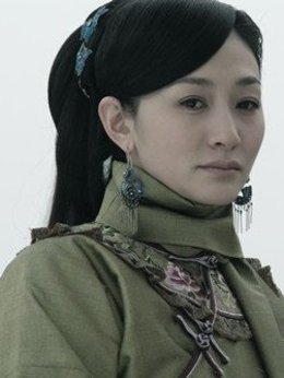 獨(dú)有英雄劇情介紹_劇情家