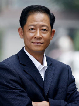 家丑劇情介紹_劇情家