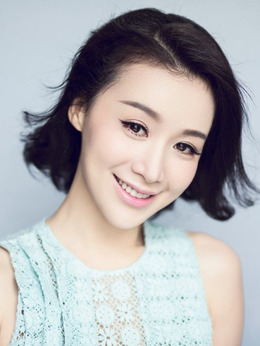 中國式結婚劇情介紹_劇情家
