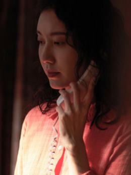誰(shuí)是兇手劇情介紹_劇情家