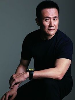 無愧蒼生劇情介紹_劇情家