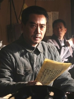 建國大業劇情介紹_劇情家