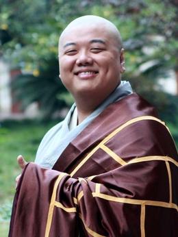 活佛濟公劇情介紹_劇情家