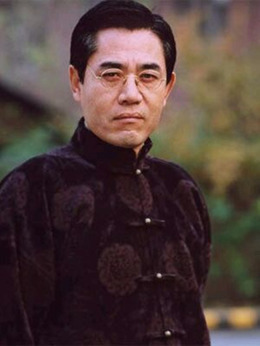 京華煙云劇情介紹_劇情家