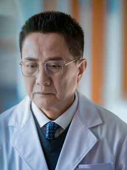 促醒者劇情介紹_劇情家
