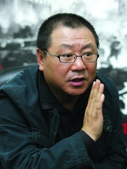 一鄉之長劇情介紹_劇情家