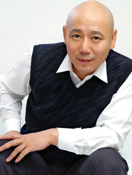 我這一輩子劇情介紹_劇情家