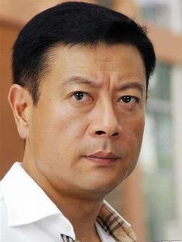 驚天動地劇情介紹_劇情家