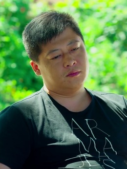 鄉村愛情進行曲劇情介紹_劇情家