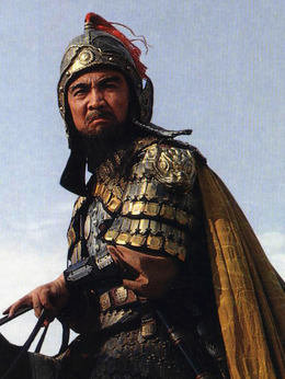 三國演義劇情介紹_劇情家