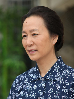 原鄉(xiāng)劇情介紹_劇情家