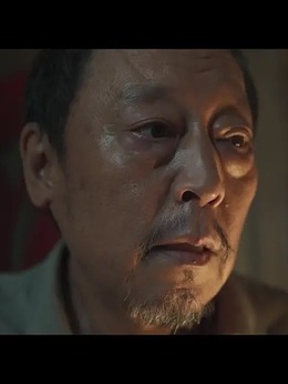 我愛你！劇情介紹_劇情家