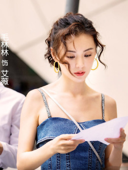 夢在海這邊劇情介紹_劇情家