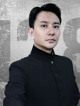鐵血淞滬劇情介紹_劇情家