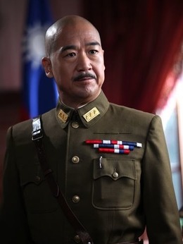 建國大業(yè)劇情介紹_劇情家