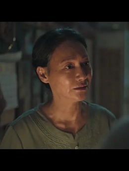 我愛你！劇情介紹_劇情家