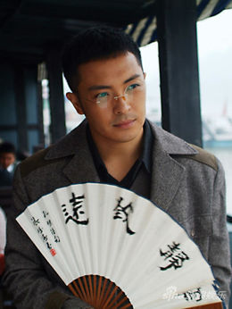 密戰峨眉劇情介紹_劇情家