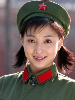 幸福像花兒一樣劇情介紹_劇情家