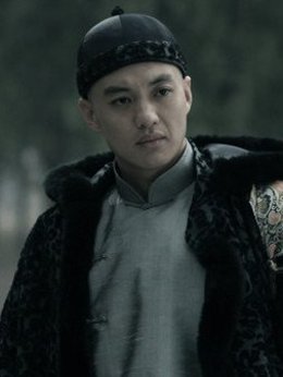 獨有英雄劇情介紹_劇情家