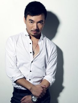 媽媽圈的流言蜚語劇情介紹_劇情家