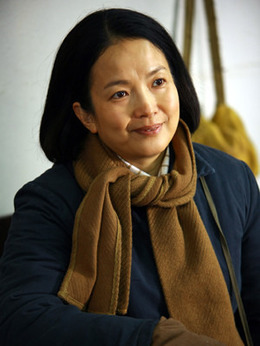 傻春劇情介紹_劇情家