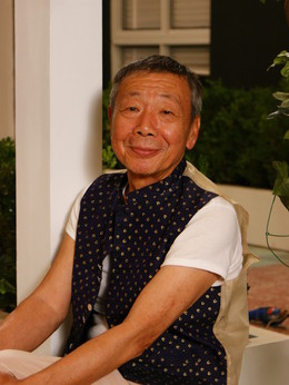 傳奇之王劇情介紹_劇情家