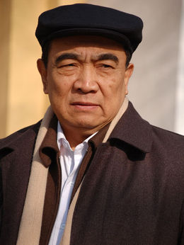 中國傳世經典名劇劇情介紹_劇情家
