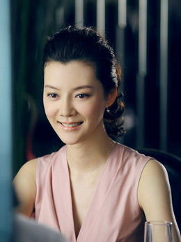 大男當婚劇情介紹_劇情家