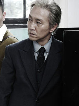 漢陽造劇情介紹_劇情家