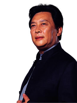 高山下的花環劇情介紹_劇情家