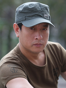 敵后武工隊劇情介紹_劇情家
