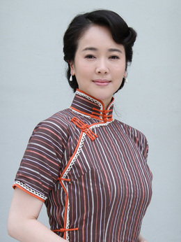 我的絕密生涯劇情介紹_劇情家