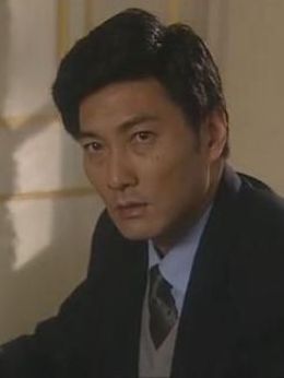 愛情句號劇情介紹_劇情家