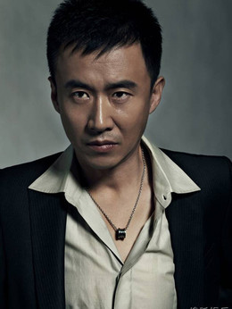 當鋪劇情介紹_劇情家