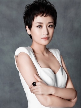 我的老婆是傻瓜劇情介紹_劇情家