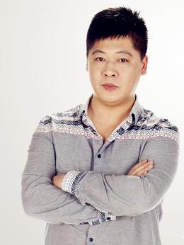 鄉村愛情2劇情介紹_劇情家