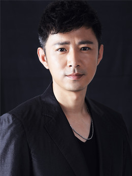 喜氣洋洋豬八戒劇情介紹_劇情家