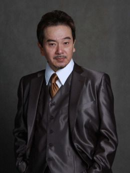 如意劇情介紹_劇情家