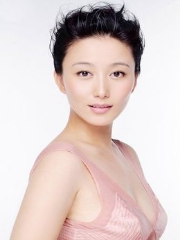 風云1927劇情介紹_劇情家