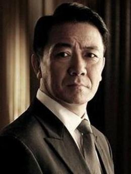 刑警本色1劇情介紹_劇情家