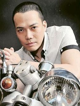 學警狙擊劇情介紹_劇情家