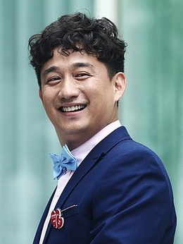 我愛男閨蜜劇情介紹_劇情家