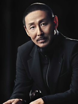 一個和八個劇情介紹_劇情家