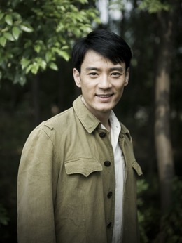 山楂樹之戀劇情介紹_劇情家