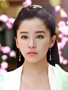 通天狄仁杰劇情介紹_劇情家
