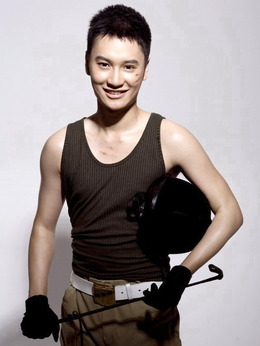 201314劇情介紹_劇情家